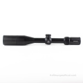 6-24x50 FFP Riflescope, tube de 30 mm